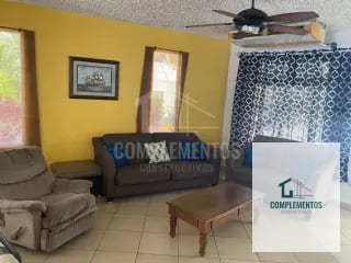 Altamar, Casa en Venta Puerto San José — Casa vacacional en Venta en Altamar I, Puerto San José, Escuintla — miniatura 9 de 10