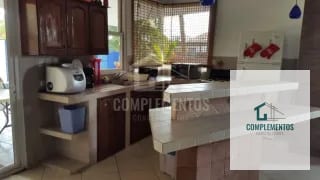 Altamar, Casa en Venta Puerto San José — Casa vacacional en Venta en Altamar I, Puerto San José, Escuintla — miniatura 8 de 10