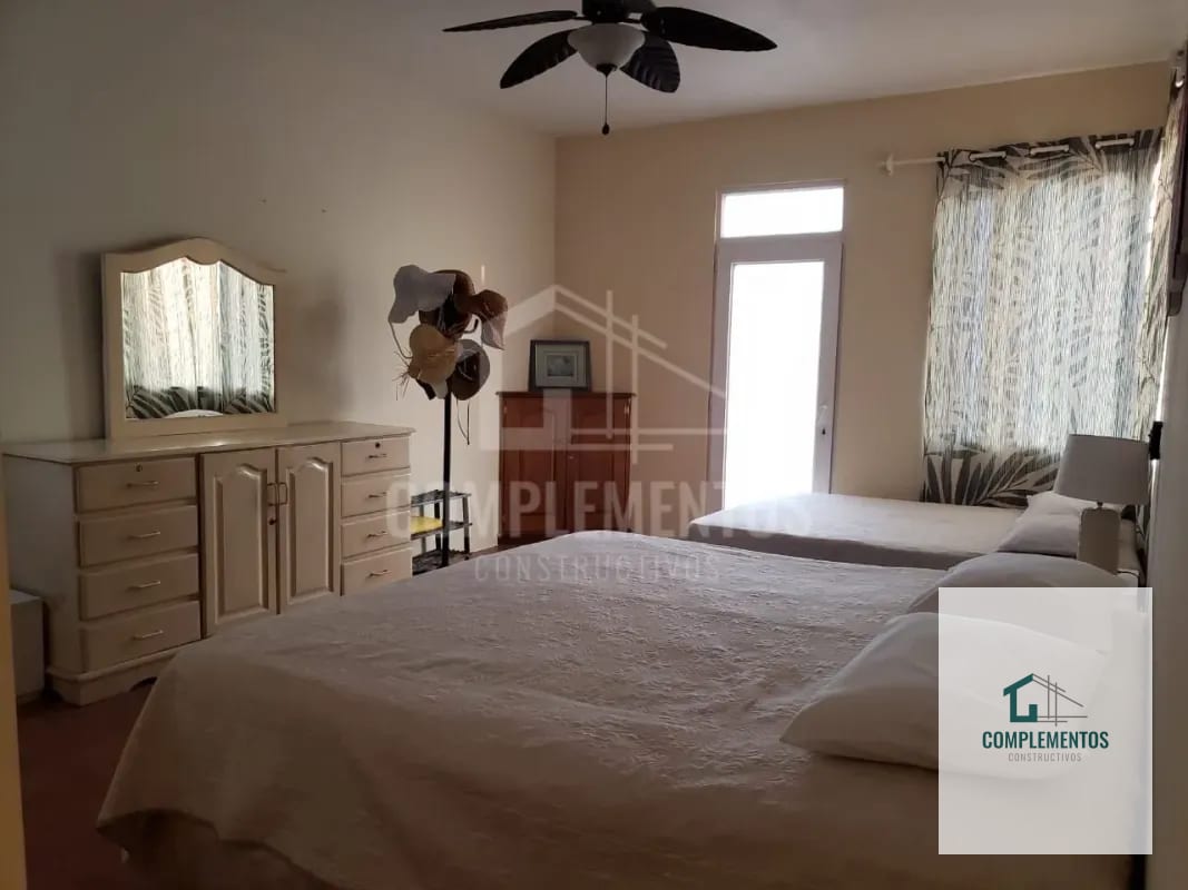 Altamar, Casa en Venta Puerto San José — Casa vacacional en Venta en Altamar I, Puerto San José, Escuintla — foto 7 de 10