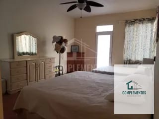 Altamar, Casa en Venta Puerto San José — Casa vacacional en Venta en Altamar I, Puerto San José, Escuintla — miniatura 7 de 10