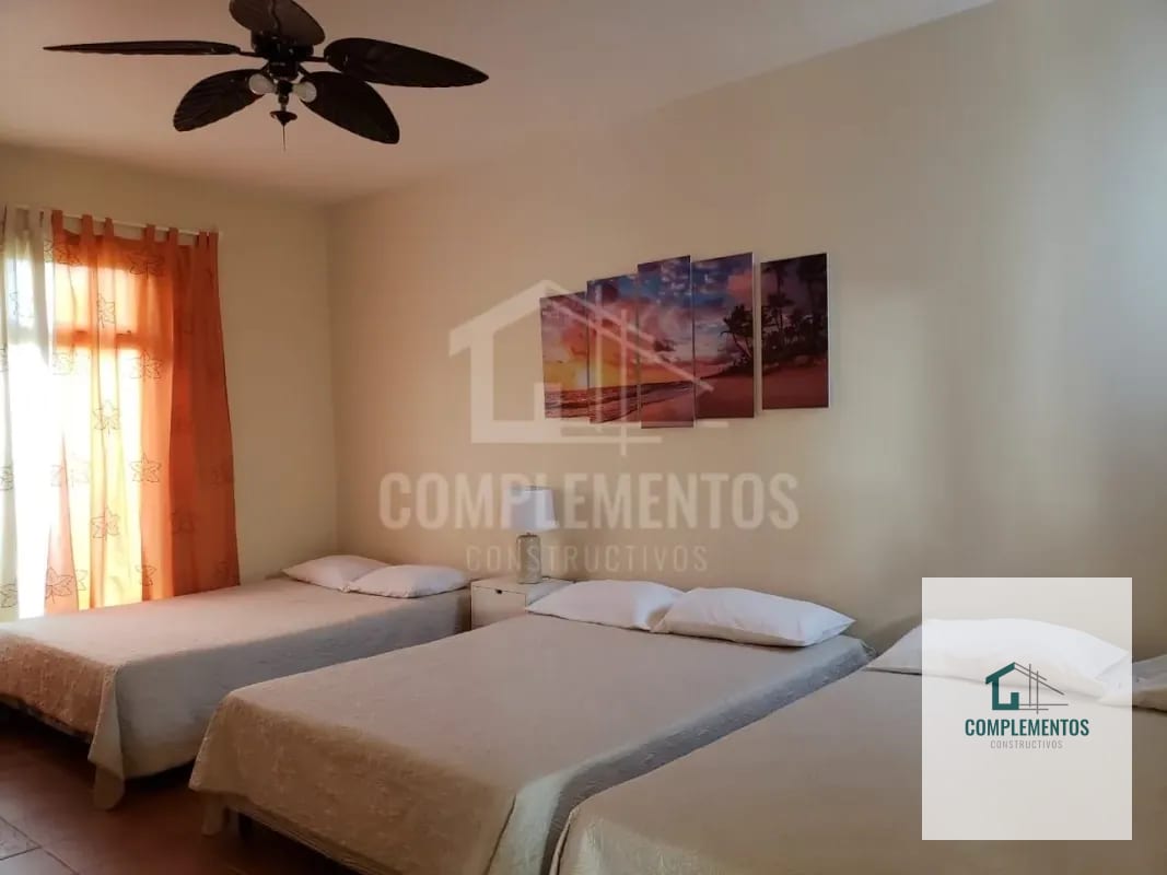 Altamar, Casa en Venta Puerto San José — Casa vacacional en Venta en Altamar I, Puerto San José, Escuintla — foto 6 de 10