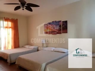 Altamar, Casa en Venta Puerto San José — Casa vacacional en Venta en Altamar I, Puerto San José, Escuintla — miniatura 6 de 10