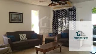 Altamar, Casa en Venta Puerto San José — Casa vacacional en Venta en Altamar I, Puerto San José, Escuintla — miniatura 4 de 10