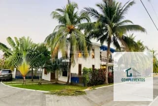 Altamar, Casa en Venta Puerto San José — Casa vacacional en Venta en Altamar I, Puerto San José, Escuintla — miniatura 2 de 10