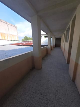 PROPIEDAD EN VENTA VILLA NUEVA — Casa en Venta en Villa Nueva, Guatemala, Ciudad — miniatura 6 de 6