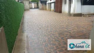 CASA NUEVA EN VENTA CAES KM 18.5 LA TOSCANA DE ARRAZOLA — Casa en Venta en Carretera a El Salvador, Guatemala, Ciudad — miniatura 5 de 11