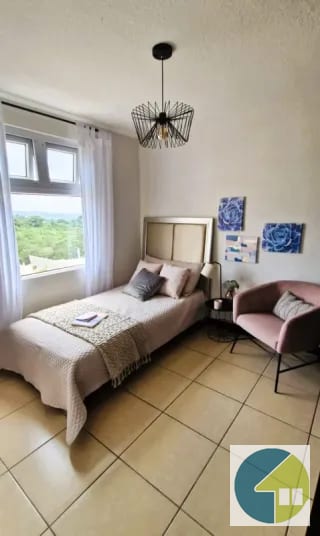Casas Nuevas en Altos de Village II — Casa en Venta en Carretera a El Salvador, Guatemala, Ciudad — miniatura 14 de 14