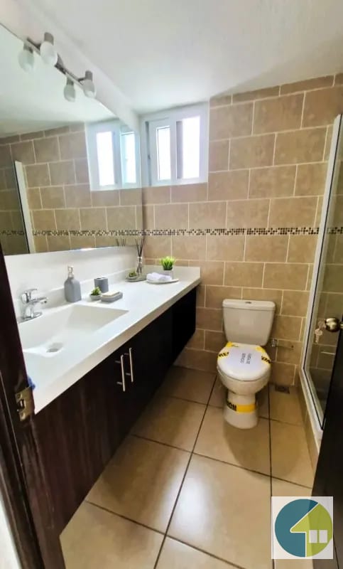 Casas Nuevas en Altos de Village II — Casa en Venta en Carretera a El Salvador, Guatemala, Ciudad — foto 11 de 14