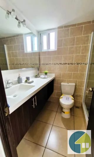 Casas Nuevas en Altos de Village II — Casa en Venta en Carretera a El Salvador, Guatemala, Ciudad — miniatura 11 de 14