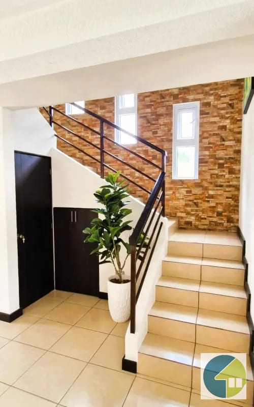 Casas Nuevas en Altos de Village II — Casa en Venta en Carretera a El Salvador, Guatemala, Ciudad — foto 10 de 14