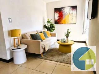 Casas Nuevas en Altos de Village II — Casa en Venta en Carretera a El Salvador, Guatemala, Ciudad — miniatura 8 de 14