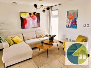 Casas Nuevas en Altos de Village II — Casa en Venta en Carretera a El Salvador, Guatemala, Ciudad — miniatura 4 de 14