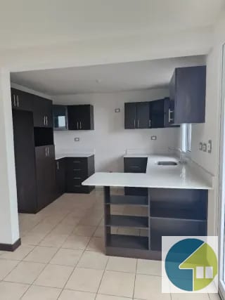 Casas para Estrenar en Altos de Village II — Casa en Venta en Carretera a El Salvador, Guatemala, Ciudad — miniatura 14 de 14