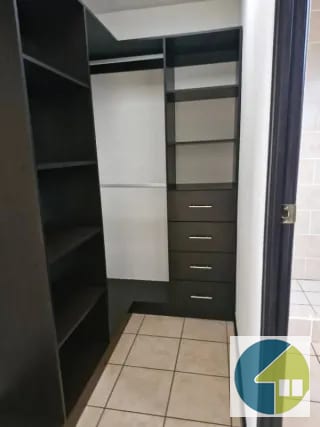 Casas para Estrenar en Altos de Village II — Casa en Venta en Carretera a El Salvador, Guatemala, Ciudad — miniatura 13 de 14