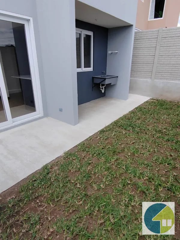 Casas para Estrenar en Altos de Village II — Casa en Venta en Carretera a El Salvador, Guatemala, Ciudad — foto 9 de 14