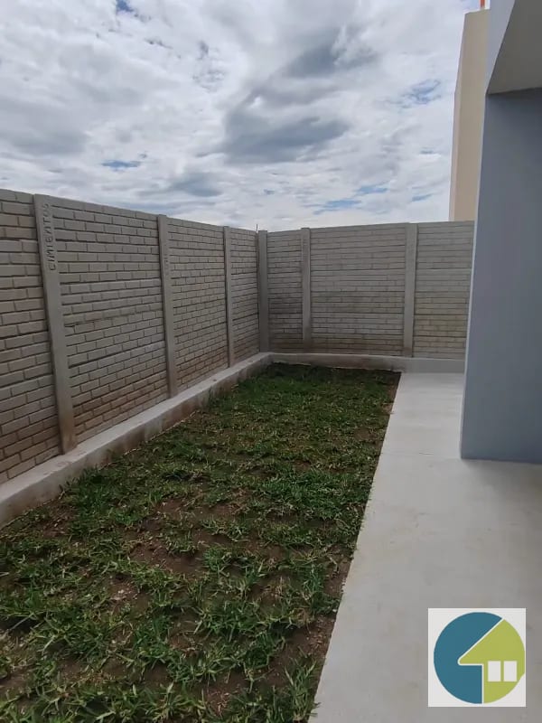 Casas para Estrenar en Altos de Village II — Casa en Venta en Carretera a El Salvador, Guatemala, Ciudad — foto 7 de 14