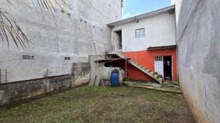 Casa en venta en zona 7 de Mixco colonia San Ignacio — Casa en Venta en Zona 7 Mixco, Guatemala, Ciudad — miniatura 1 de 16