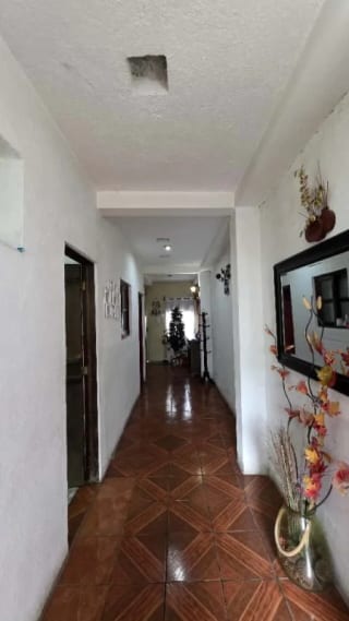 Casa en venta en zona 7 de Mixco colonia San Ignacio — Casa en Venta en Zona 7 Mixco, Guatemala, Ciudad — miniatura 12 de 16