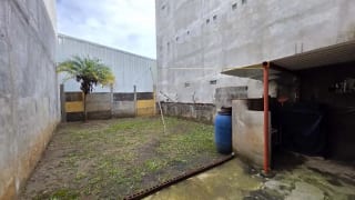 Casa en venta en zona 7 de Mixco colonia San Ignacio — Casa en Venta en Zona 7 Mixco, Guatemala, Ciudad — miniatura 6 de 16