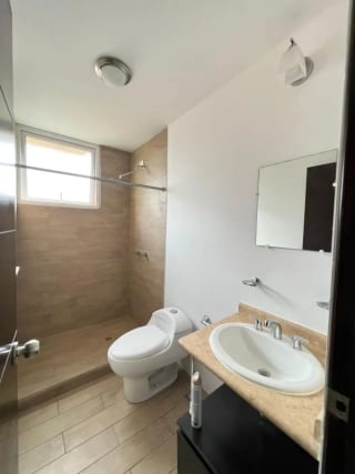 Apartamento en Renta KM19.5 Carretera a Fraijanes CAES — Apartamento en Alquiler en Carretera a El Salvador, Guatemala, Ciudad — miniatura 7 de 8