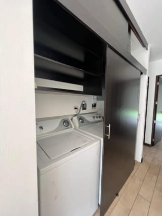 Apartamento en Renta KM19.5 Carretera a Fraijanes CAES — Apartamento en Alquiler en Carretera a El Salvador, Guatemala, Ciudad — miniatura 5 de 8