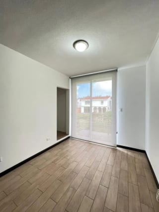 Apartamento en Renta KM19.5 Carretera a Fraijanes CAES — Apartamento en Alquiler en Carretera a El Salvador, Guatemala, Ciudad — miniatura 2 de 8