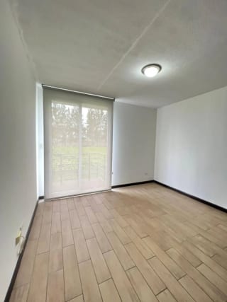 Apartamento en Renta KM19.5 Carretera a Fraijanes CAES — Apartamento en Alquiler en Carretera a El Salvador, Guatemala, Ciudad — miniatura 3 de 8