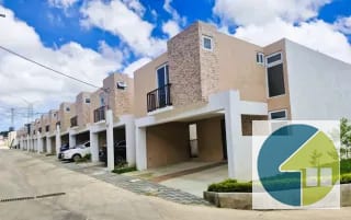 Casas Nuevas en Altos de Village II — Casa en Venta en Carretera a El Salvador, Guatemala, Ciudad — miniatura 13 de 14