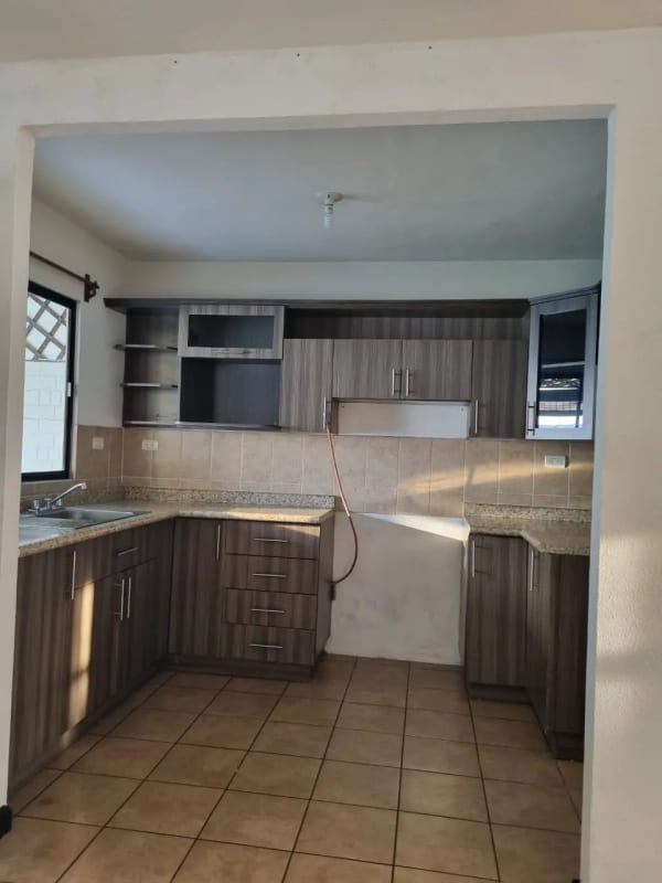 Vendo casa en Villas de Montecristo 1 San Jose Pinula — Casa en Venta en San José Pinula, Guatemala, Ciudad — foto 15 de 15