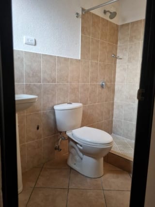 Vendo casa en Villas de Montecristo 1 San Jose Pinula — Casa en Venta en San José Pinula, Guatemala, Ciudad — miniatura 14 de 15