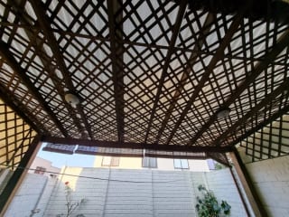 Vendo casa en Villas de Montecristo 1 San Jose Pinula — Casa en Venta en San José Pinula, Guatemala, Ciudad — miniatura 12 de 15