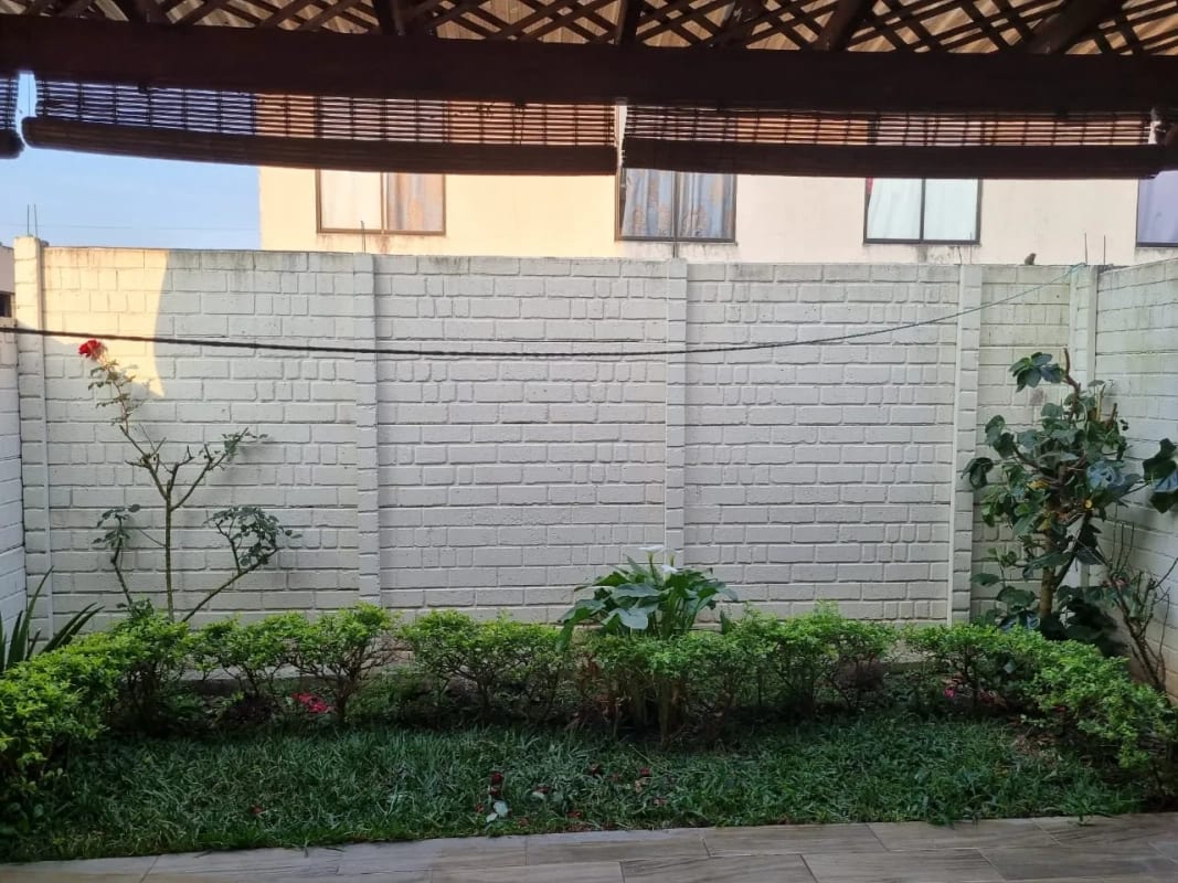 Vendo casa en Villas de Montecristo 1 San Jose Pinula — Casa en Venta en San José Pinula, Guatemala, Ciudad — foto 10 de 15