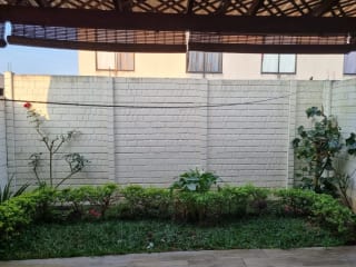 Vendo casa en Villas de Montecristo 1 San Jose Pinula — Casa en Venta en San José Pinula, Guatemala, Ciudad — miniatura 10 de 15