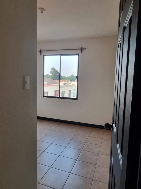 Vendo casa en Villas de Montecristo 1 San Jose Pinula — Casa en Venta en San José Pinula, Guatemala, Ciudad — foto 6 de 15
