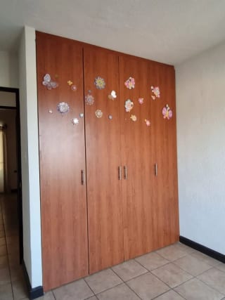 Vendo casa en Villas de Montecristo 1 San Jose Pinula — Casa en Venta en San José Pinula, Guatemala, Ciudad — miniatura 5 de 15
