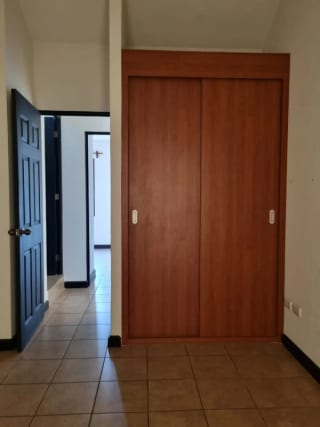 Vendo casa en Villas de Montecristo 1 San Jose Pinula — Casa en Venta en San José Pinula, Guatemala, Ciudad — miniatura 4 de 15
