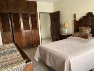 Zona 9 cerca Plaza España — Apartamento en Alquiler en Zona 9, Guatemala, Ciudad — miniatura 10 de 10