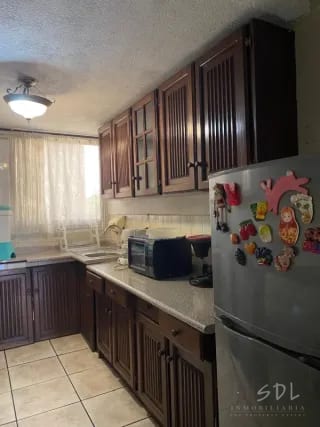 Zona 9 cerca Plaza España — Apartamento en Alquiler en Zona 9, Guatemala, Ciudad — miniatura 4 de 10