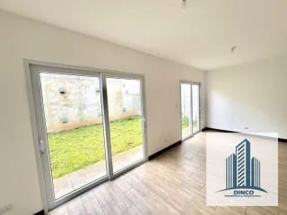Vendo Casa en Bosques de Santa Elena — Casa en Venta en Santa Elena Barillas, Guatemala, Ciudad — miniatura 1 de 8