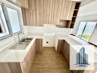 Vendo Casa en Bosques de Santa Elena — Casa en Venta en Santa Elena Barillas, Guatemala, Ciudad — miniatura 7 de 8