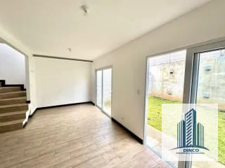 Vendo Casa en Bosques de Santa Elena — Casa en Venta en Santa Elena Barillas, Guatemala, Ciudad — miniatura 6 de 8