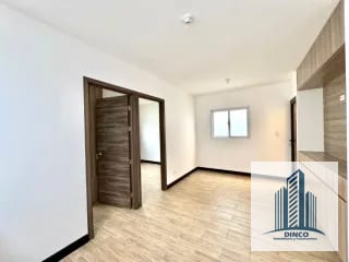 Vendo Casa en Bosques de Santa Elena — Casa en Venta en Santa Elena Barillas, Guatemala, Ciudad — miniatura 4 de 8