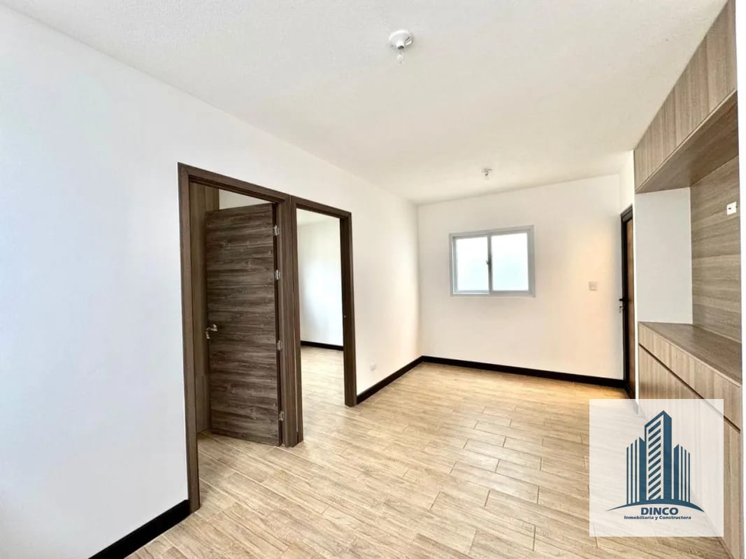 Vendo Casa en Bosques de Santa Elena — Casa en Venta en Santa Elena Barillas, Guatemala, Ciudad — foto 4 de 8
