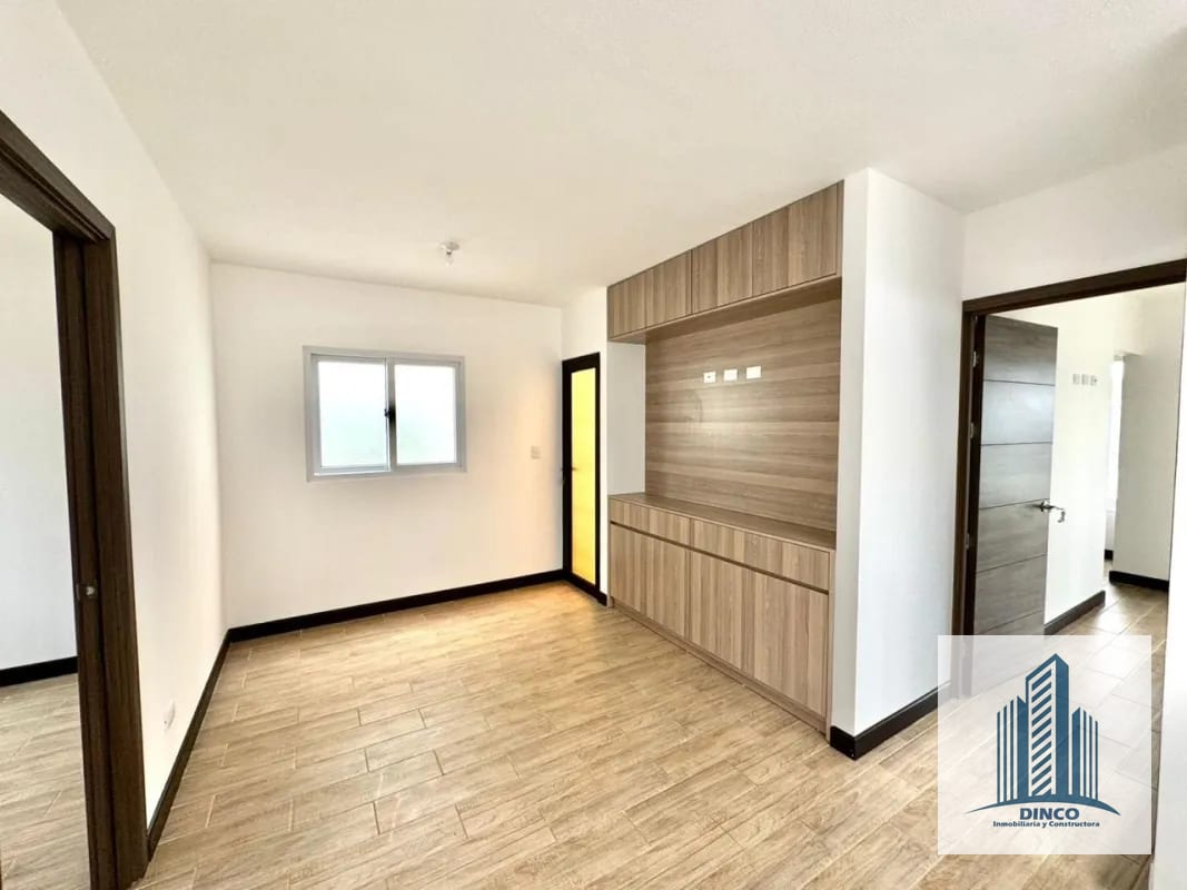 Vendo Casa en Bosques de Santa Elena — Casa en Venta en Santa Elena Barillas, Guatemala, Ciudad — foto 3 de 8