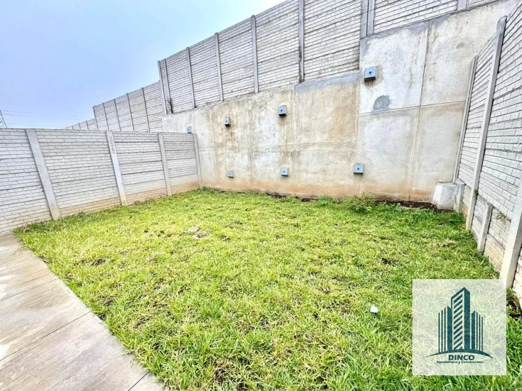 Vendo Casa en Bosques de Santa Elena — Casa en Venta en Santa Elena Barillas, Guatemala, Ciudad — foto 2 de 8