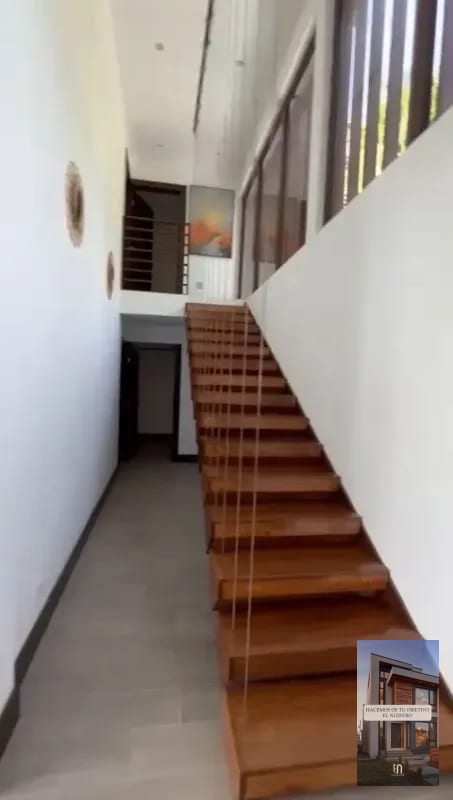 VENDO CASA EN EL PUERTO / VILLAS DEL PACIFICO — Casa vacacional en Venta en Pacific All Seasons, Puerto San José, Escuintla — foto 10 de 15