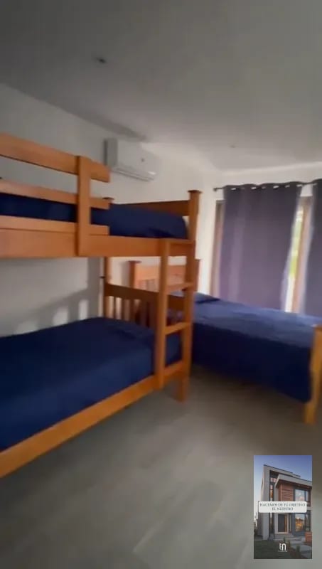 VENDO CASA EN EL PUERTO / VILLAS DEL PACIFICO — Casa vacacional en Venta en Pacific All Seasons, Puerto San José, Escuintla — foto 9 de 15