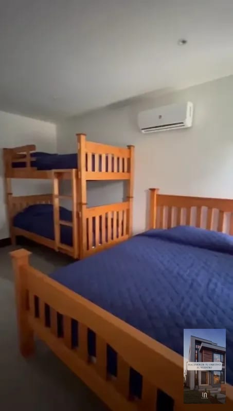 VENDO CASA EN EL PUERTO / VILLAS DEL PACIFICO — Casa vacacional en Venta en Pacific All Seasons, Puerto San José, Escuintla — foto 8 de 15