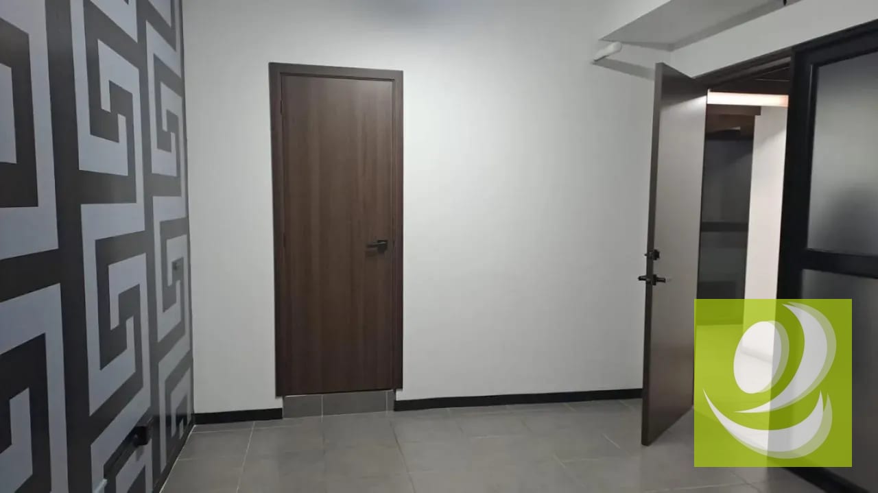 Oficina en Venta con Opción a Renta en Nova Reformador — Oficina en Venta en Nova Reformador, Zona 9, Guatemala, Ciudad — foto 5 de 10