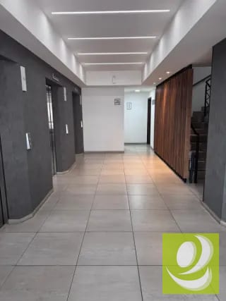 Oficina en Venta con Opción a Renta en Nova Reformador — Oficina en Venta en Nova Reformador, Zona 9, Guatemala, Ciudad — miniatura 4 de 10